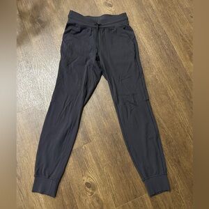 Lululemon Ready to Rulu Joggers